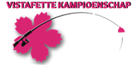 vistafette logo1.png