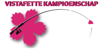 vistafette logo1.png